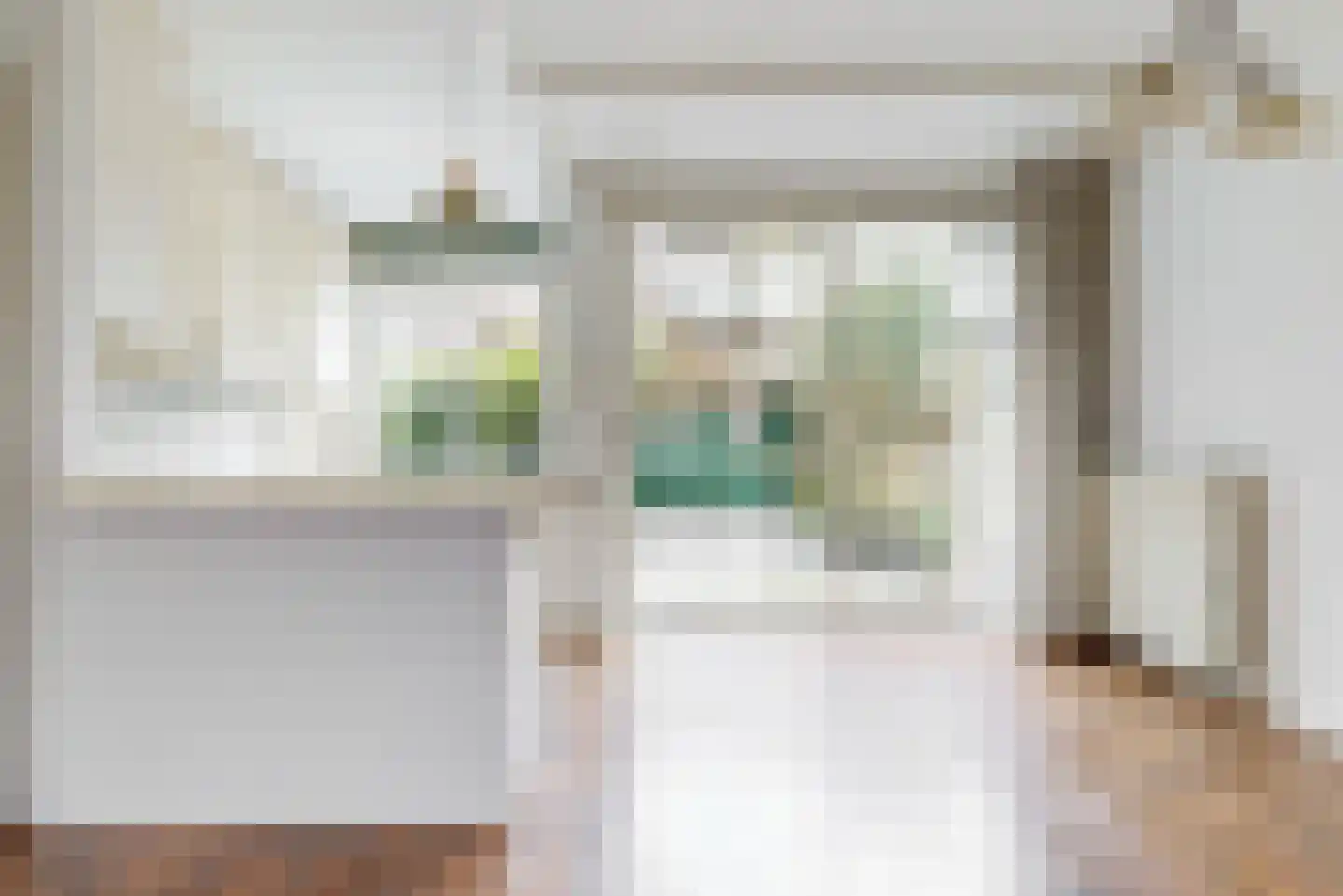 Radioweg 15 1 Amsterdam thumbnail 7