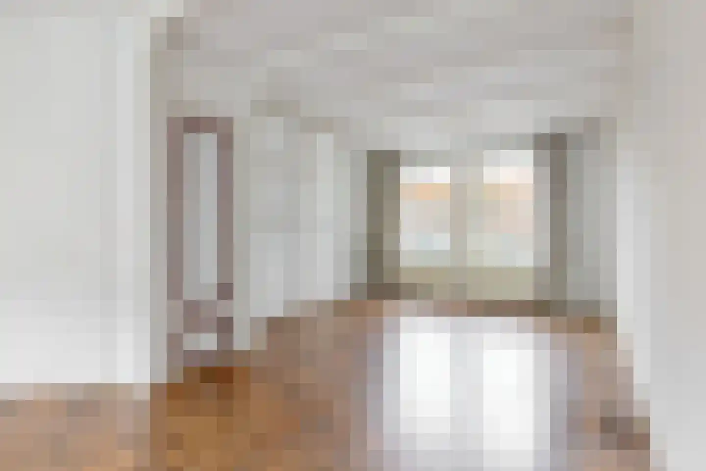 Radioweg 15 1 Amsterdam thumbnail 8