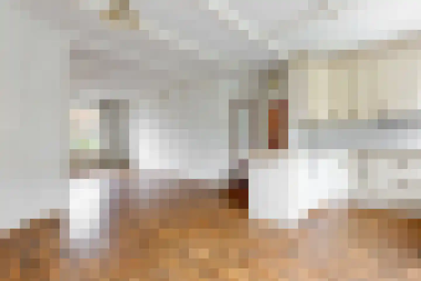 Radioweg 15 1 Amsterdam thumbnail 9