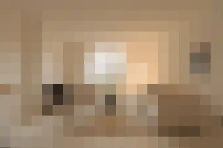 Radioweg 20 H Amsterdam thumbnail 10