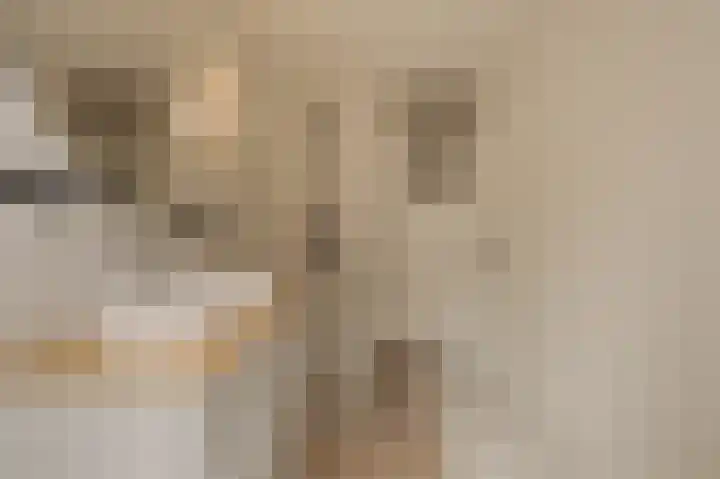 Radioweg 20 H Amsterdam thumbnail 15