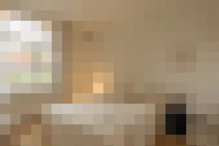 Radioweg 20 H Amsterdam thumbnail 16