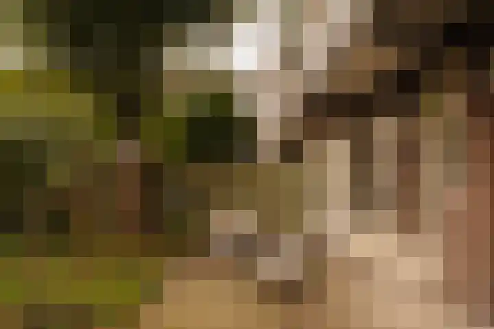 Radioweg 20 H Amsterdam thumbnail 20
