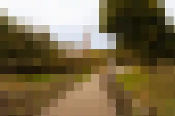 Radioweg 20 H Amsterdam thumbnail 22