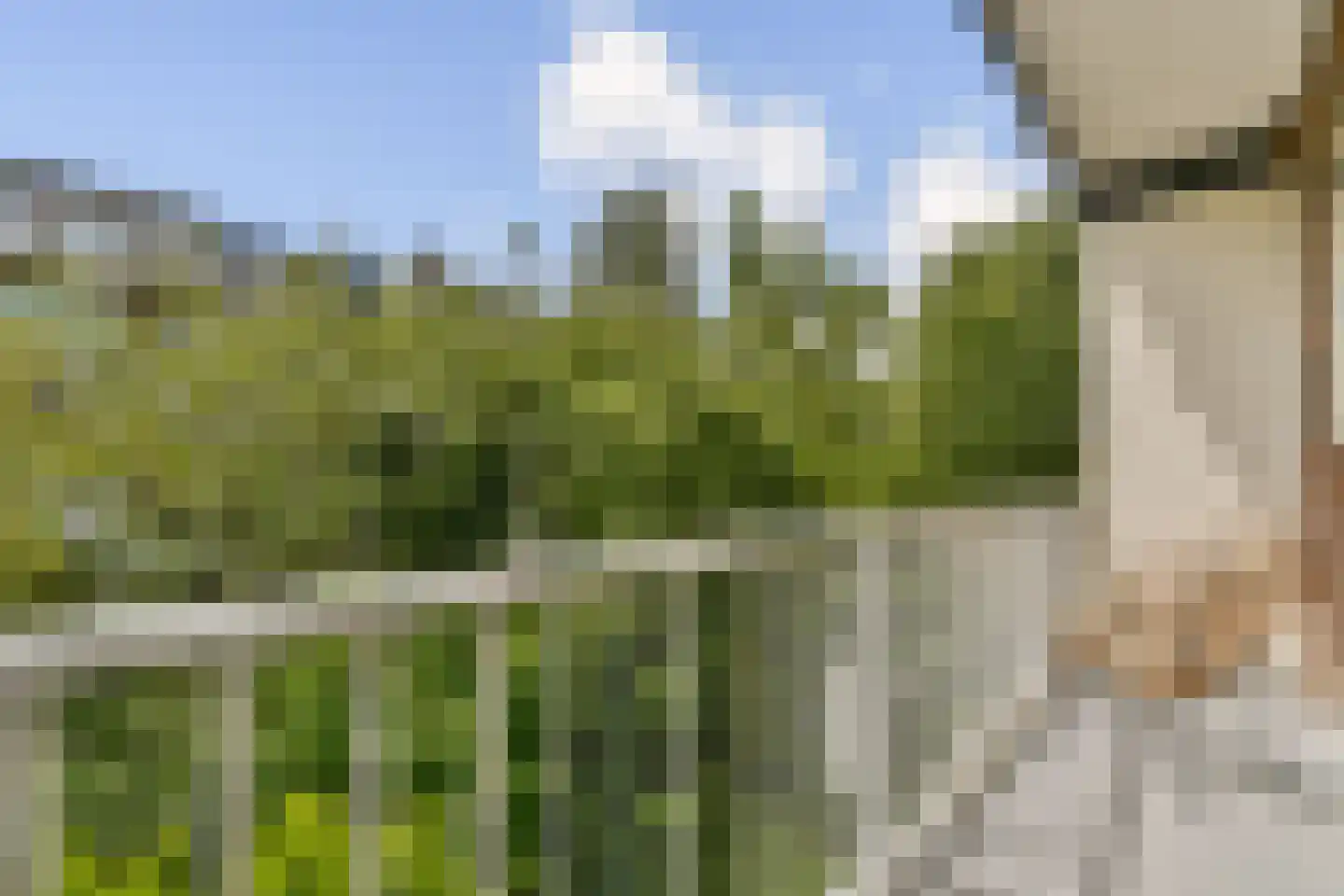Radioweg 24 Amsterdam thumbnail 10