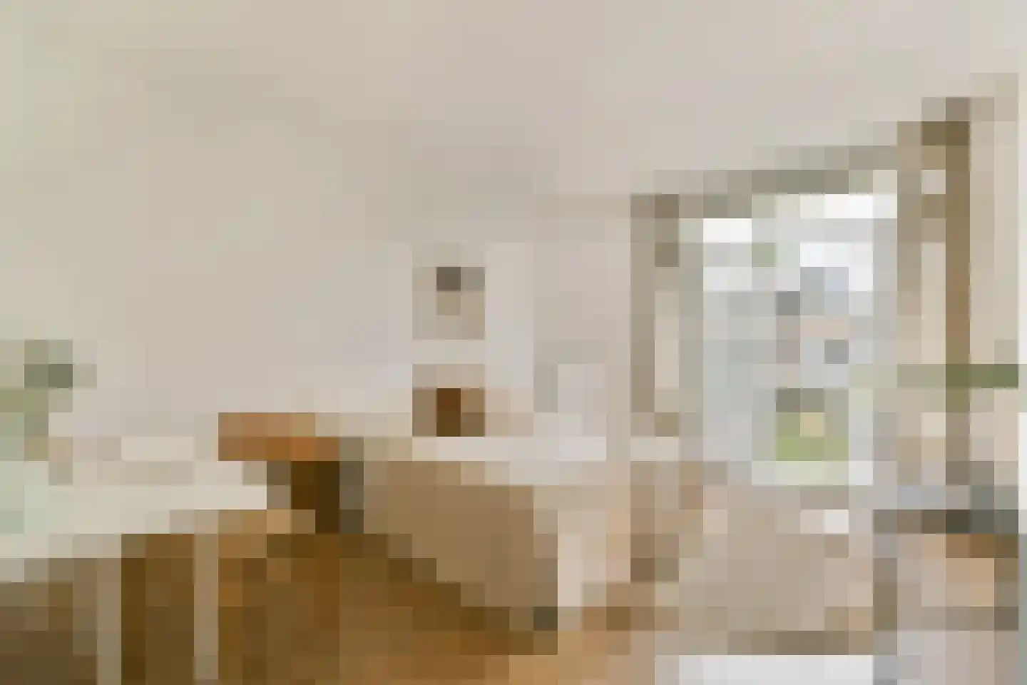 Radioweg 24 Amsterdam thumbnail 14