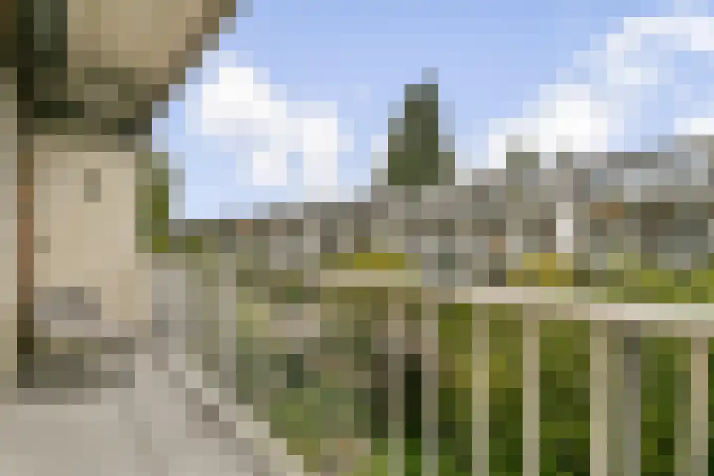 Radioweg 24 Amsterdam thumbnail 17