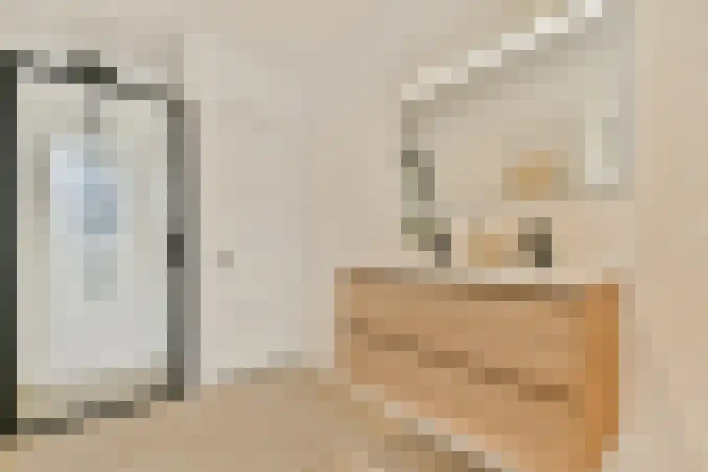 Radioweg 24 Amsterdam thumbnail 18