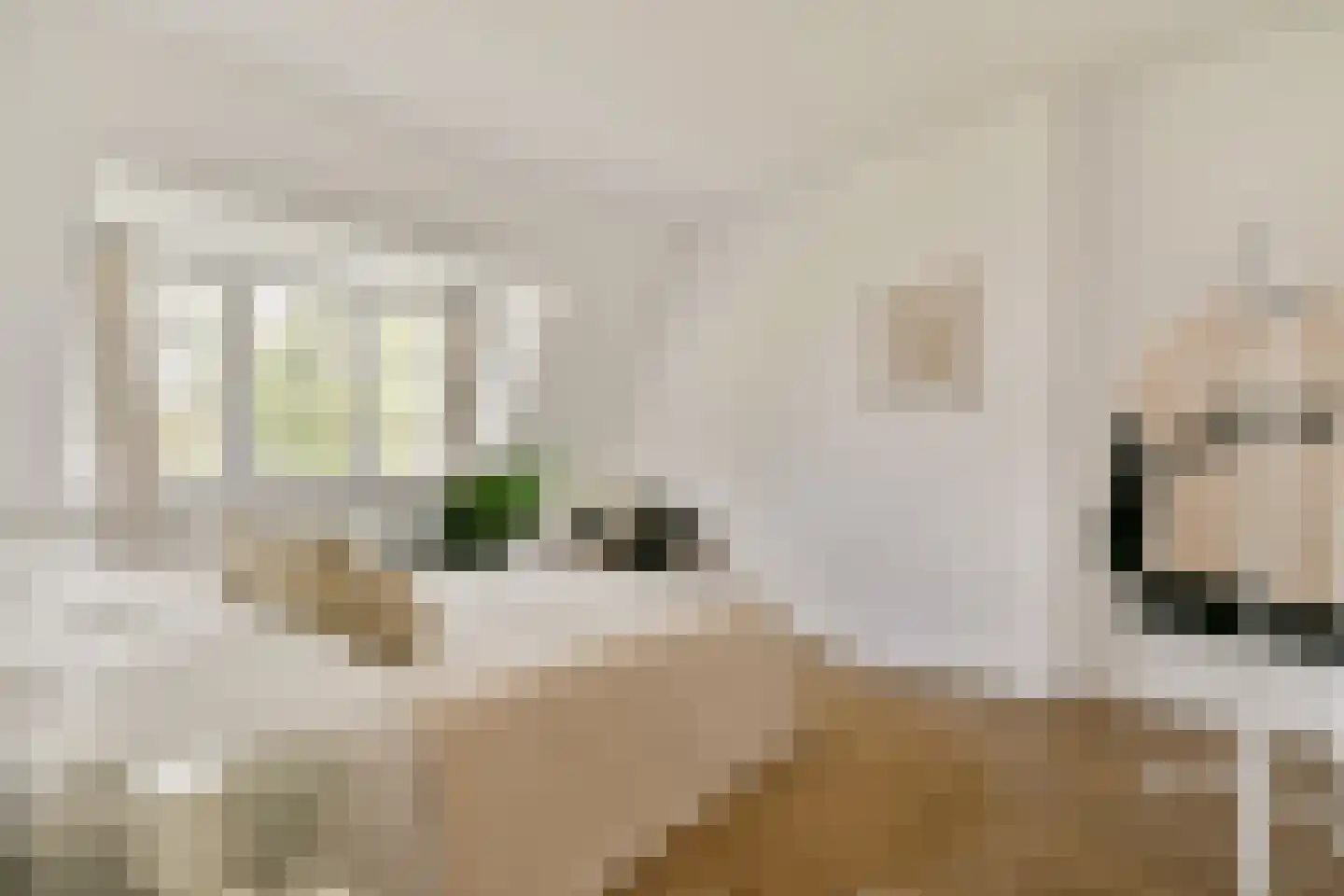 Radioweg 24 Amsterdam thumbnail 20