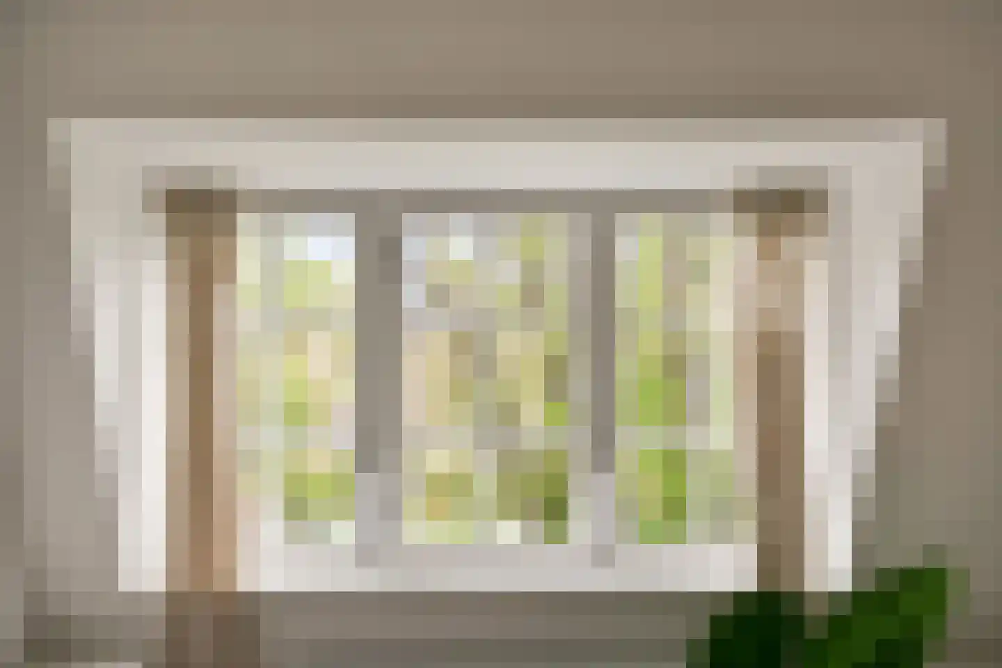 Radioweg 24 Amsterdam thumbnail 21