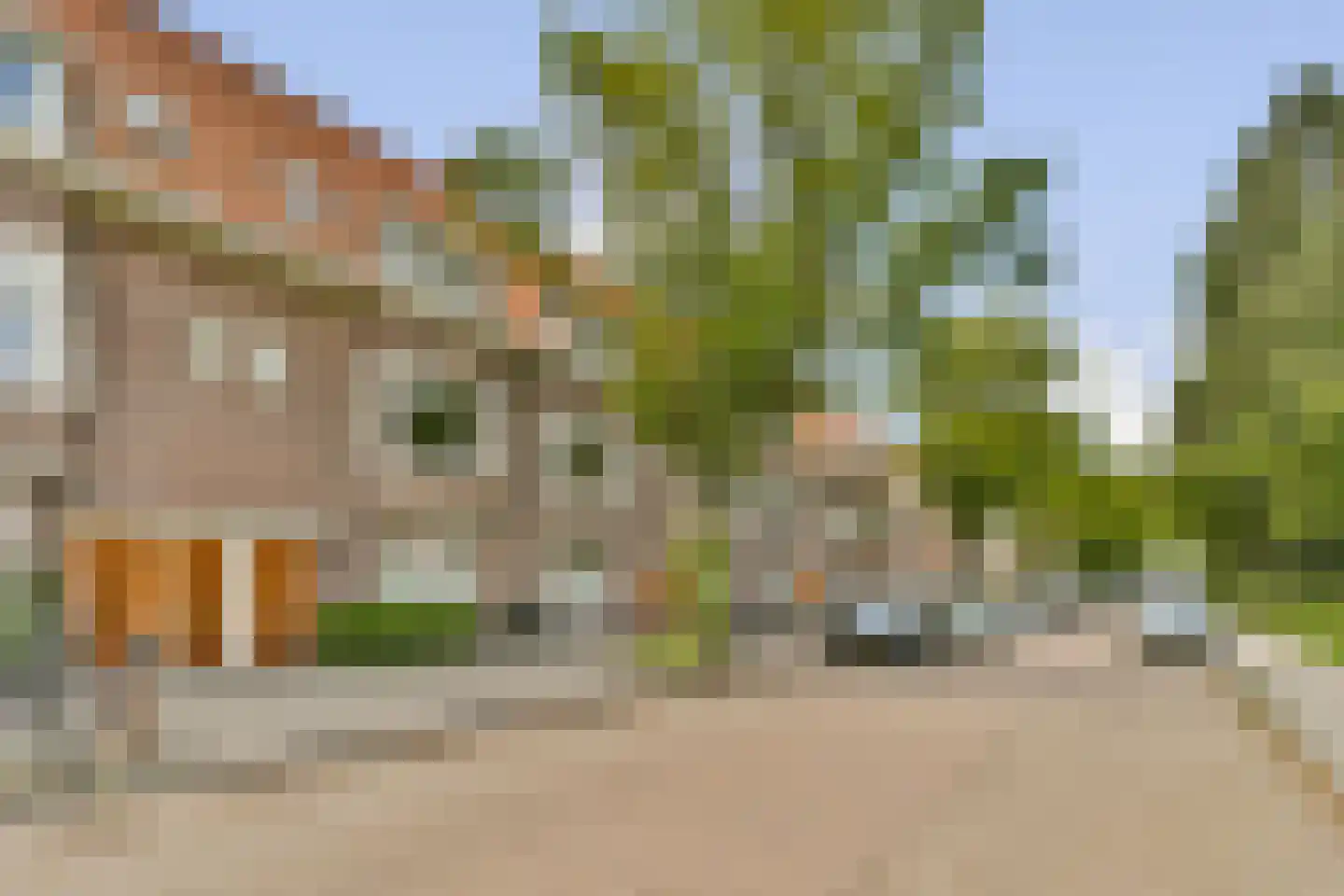 Radioweg 24 Amsterdam thumbnail 25