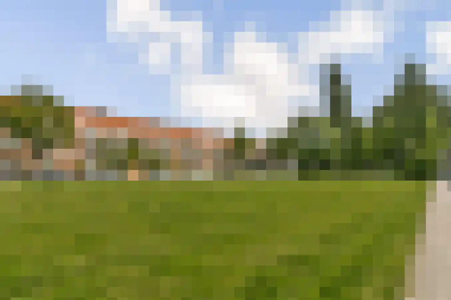 Radioweg 24 Amsterdam thumbnail 26