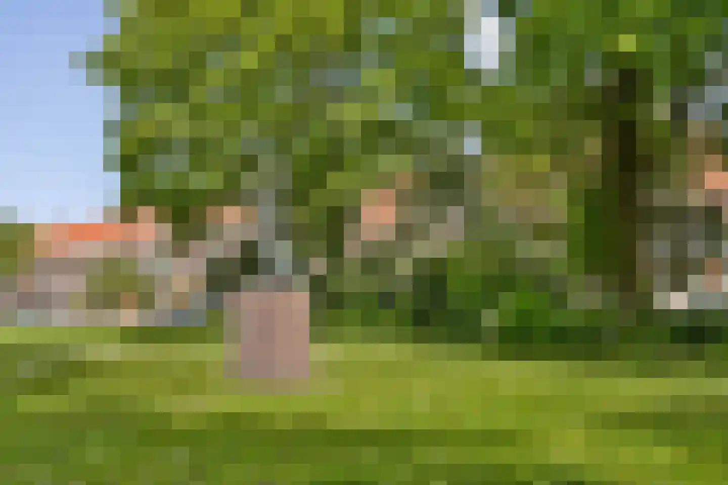 Radioweg 24 Amsterdam thumbnail 27