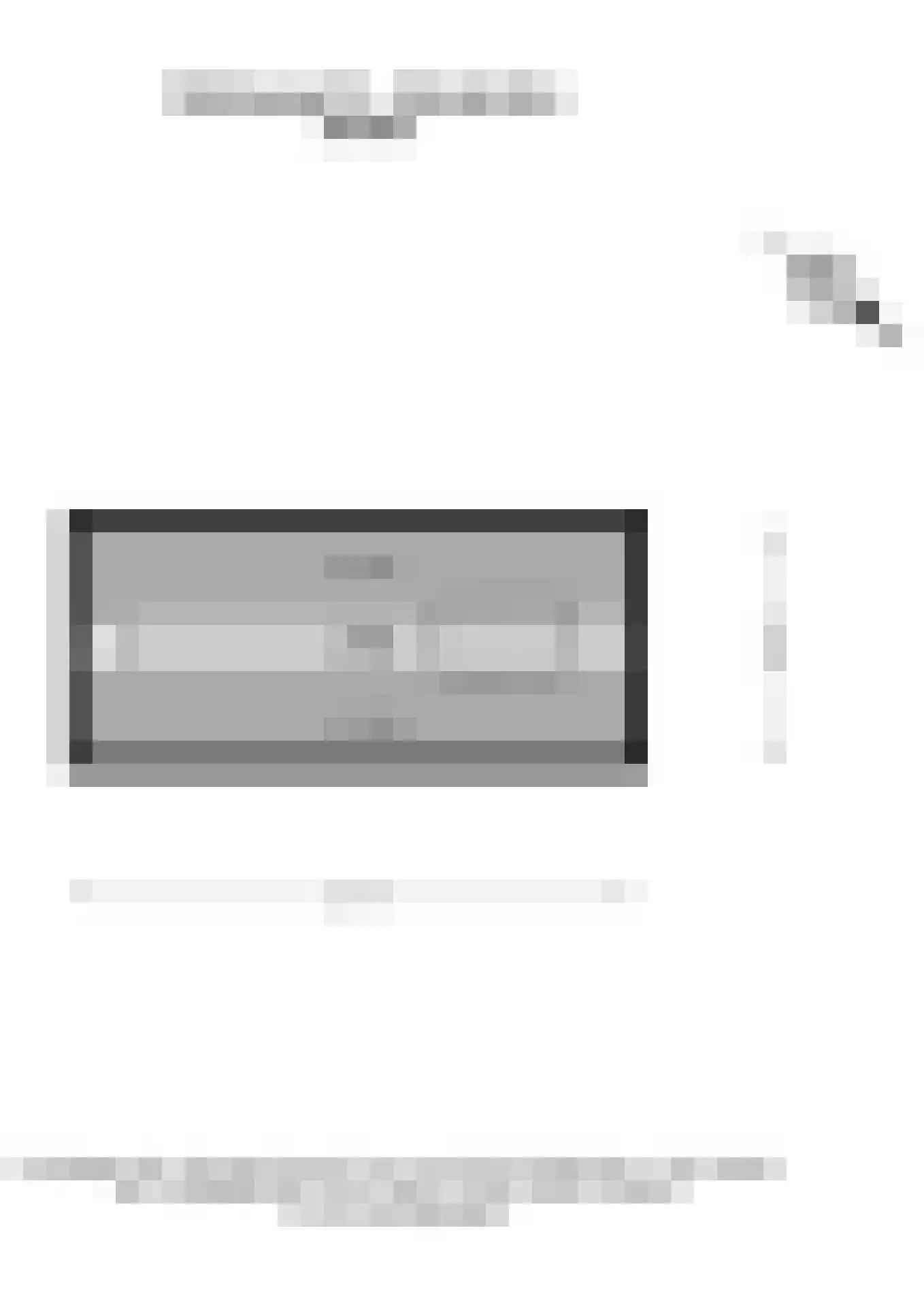 Radioweg 24 Amsterdam thumbnail 30