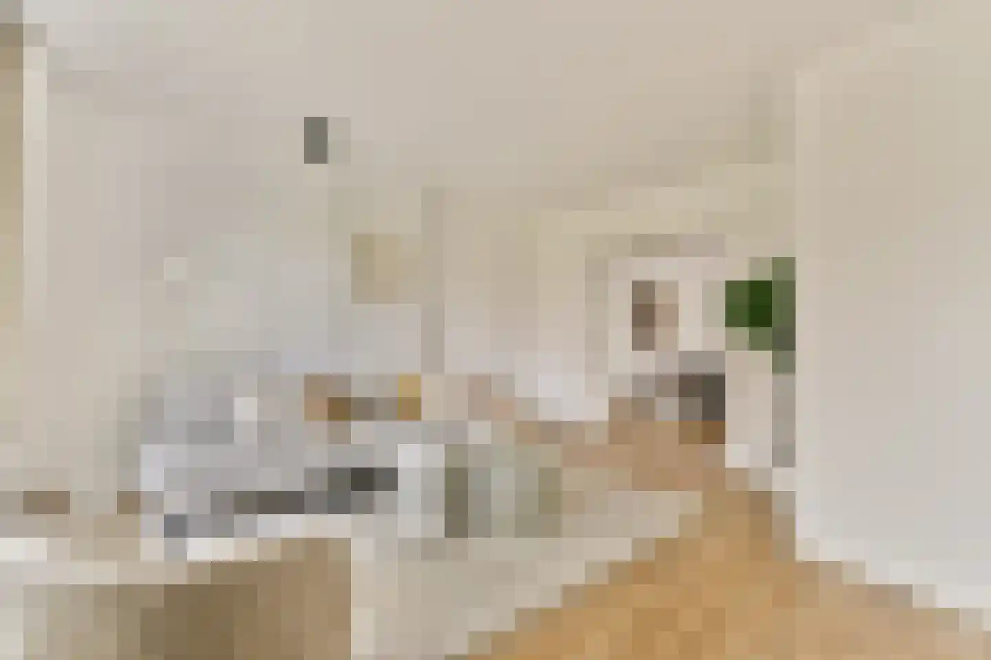 Radioweg 24 Amsterdam thumbnail 4