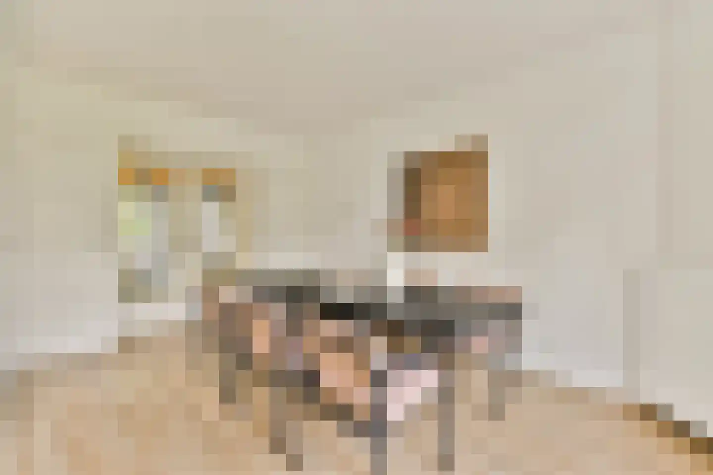 Radioweg 24 Amsterdam thumbnail 6