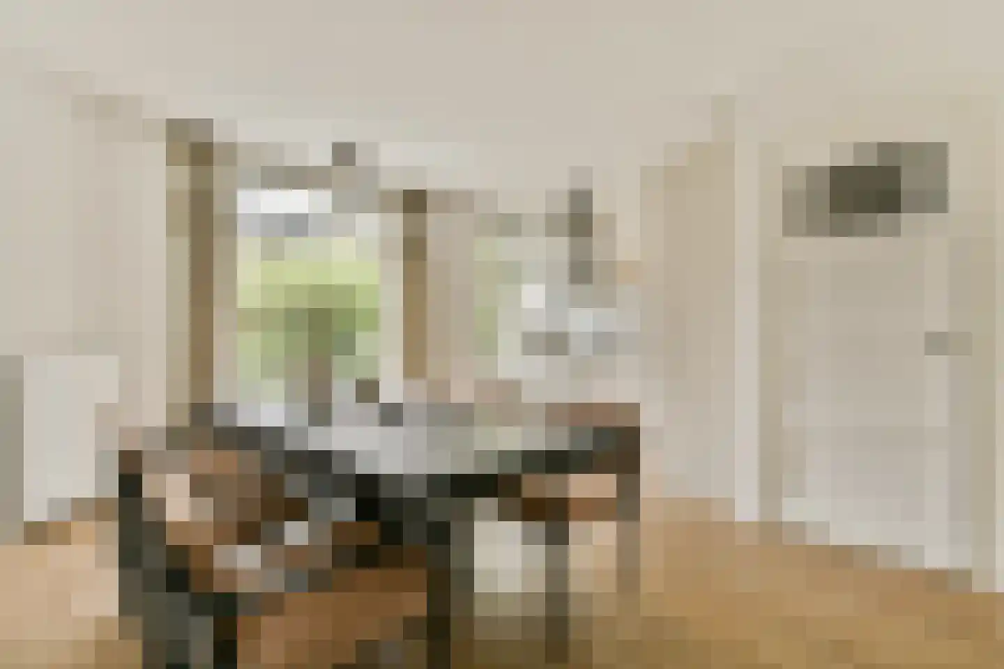 Radioweg 24 Amsterdam thumbnail 7