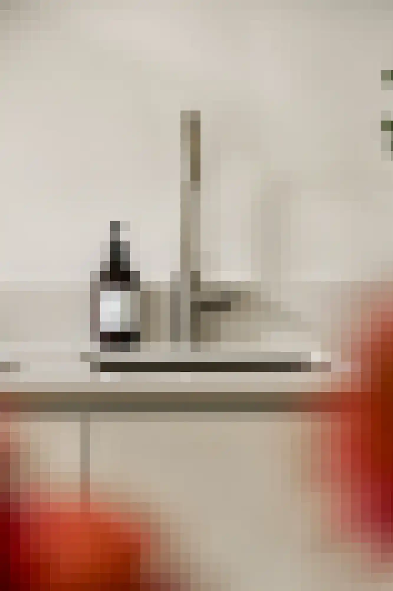 Radioweg 24 Amsterdam thumbnail 9