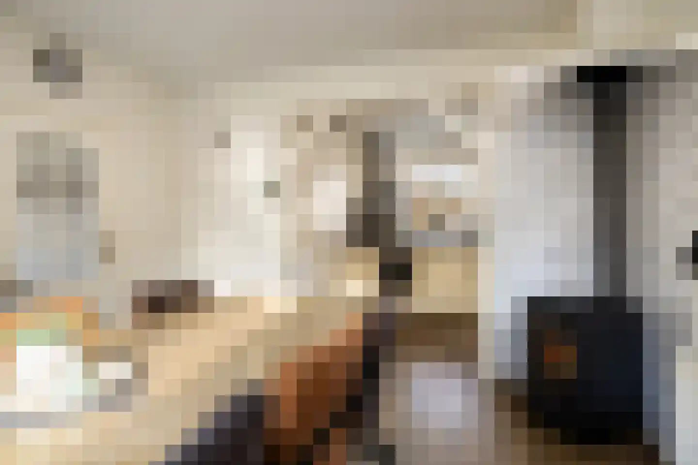Radioweg 30 Harskamp thumbnail 10