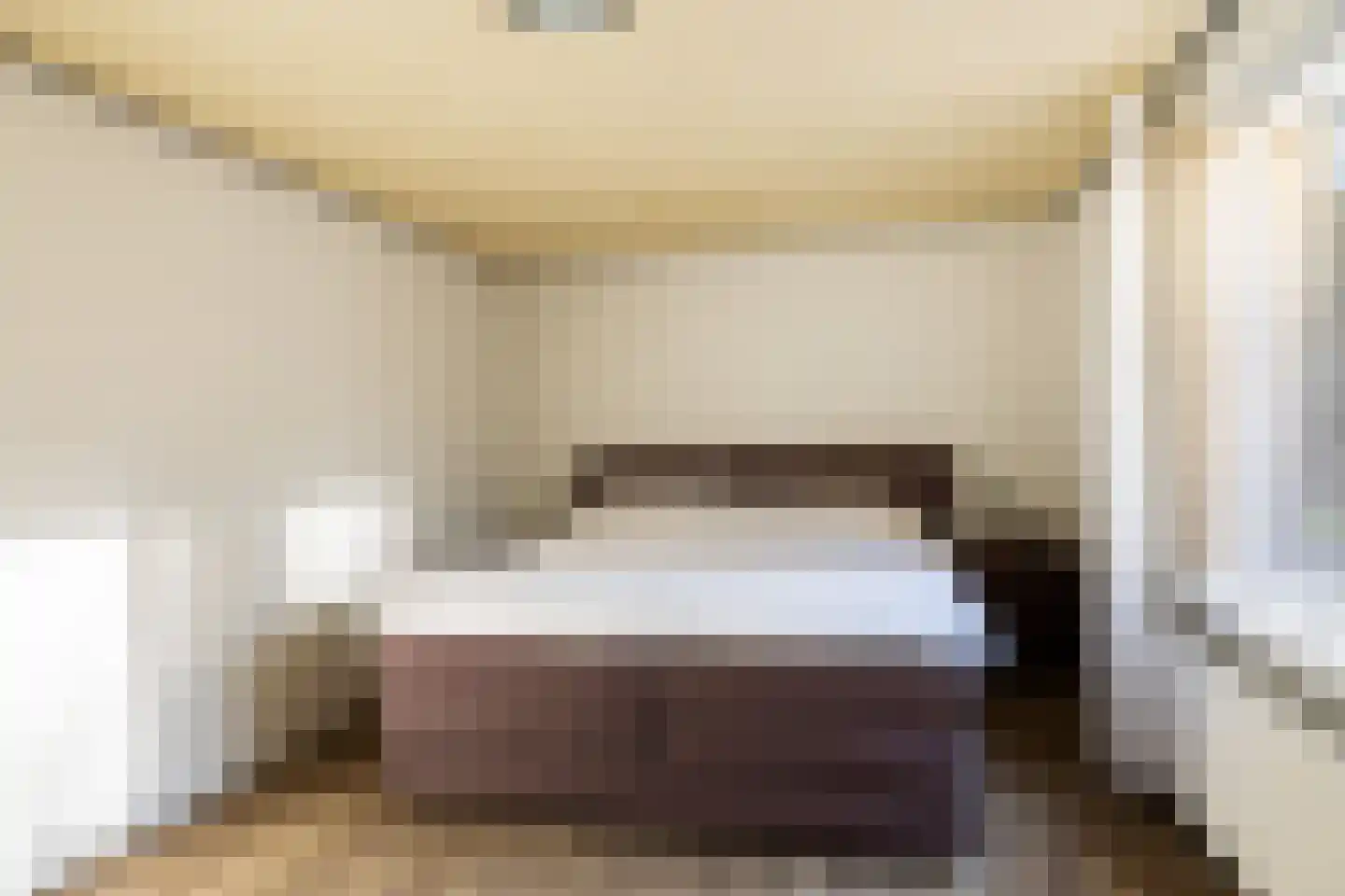 Radioweg 30 Harskamp thumbnail 18