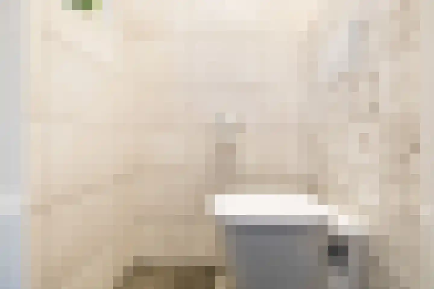 Radioweg 30 Harskamp thumbnail 22