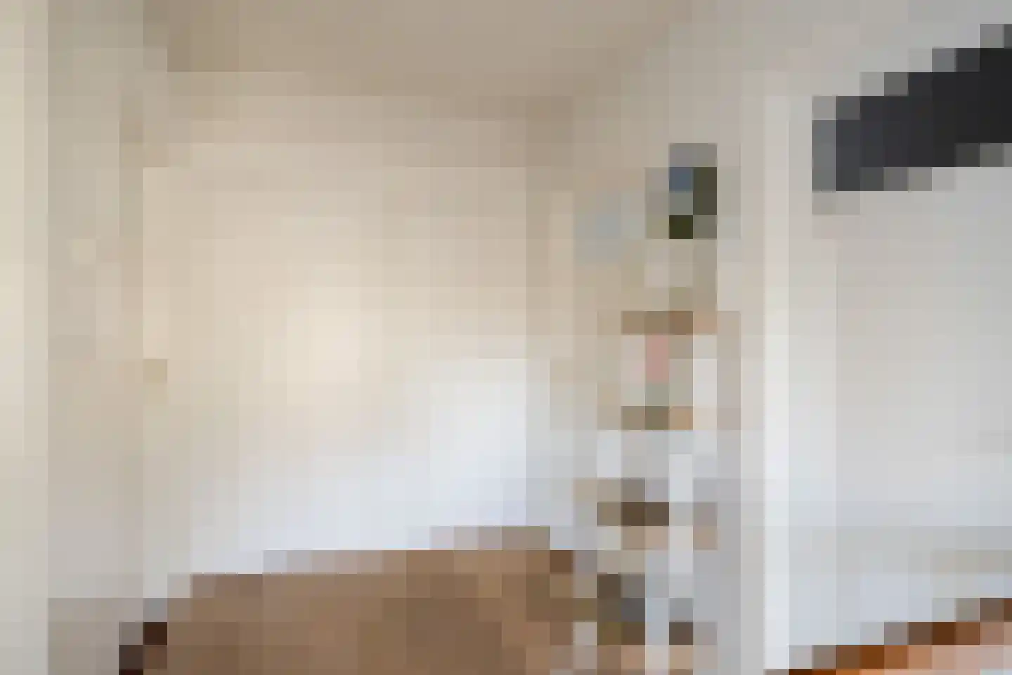 Radioweg 30 Harskamp thumbnail 25