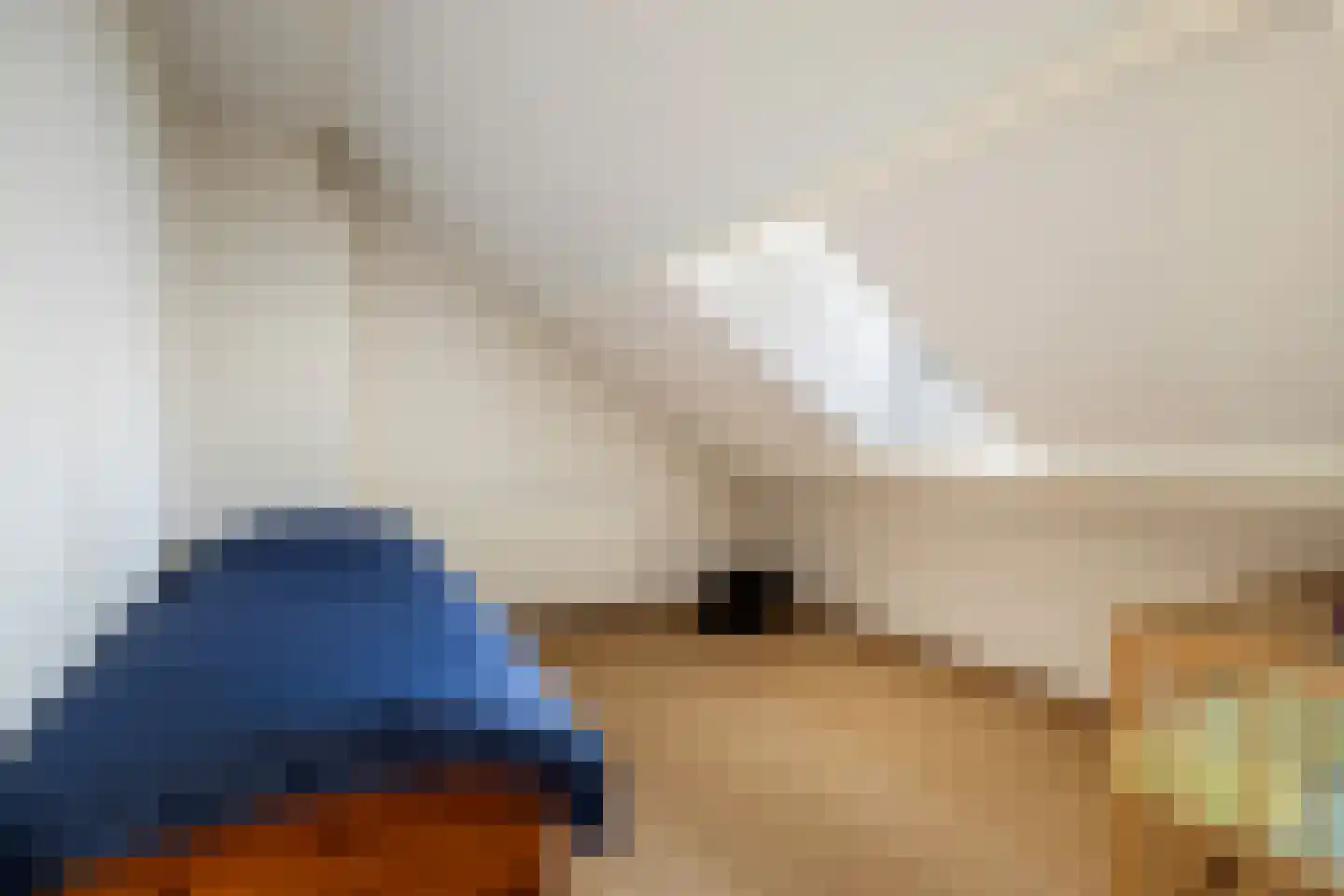 Radioweg 30 Harskamp thumbnail 26