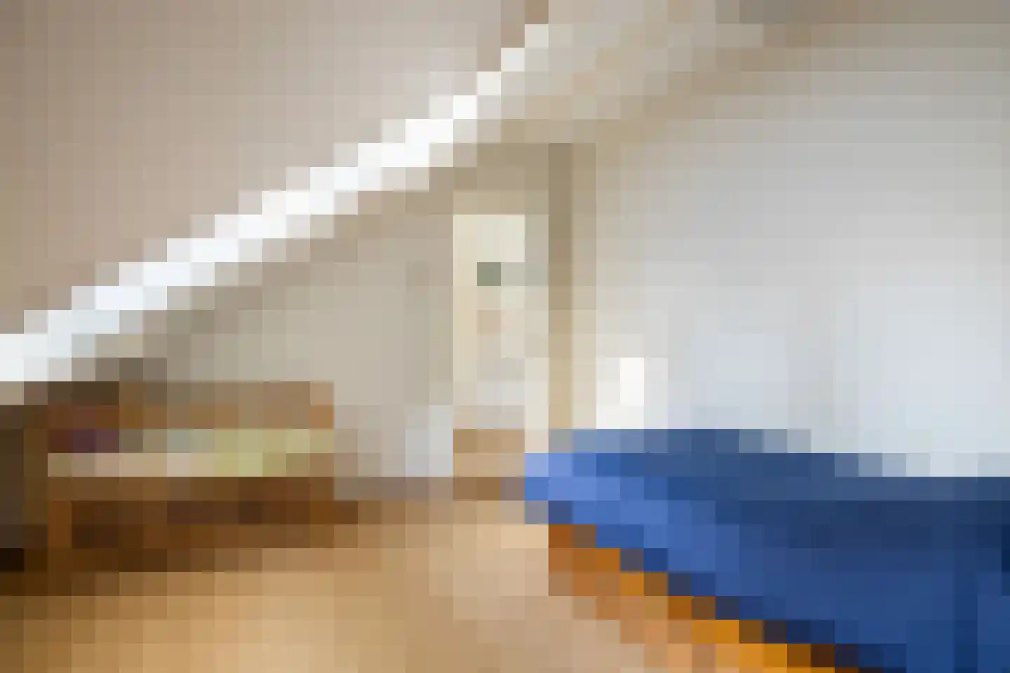 Radioweg 30 Harskamp thumbnail 27