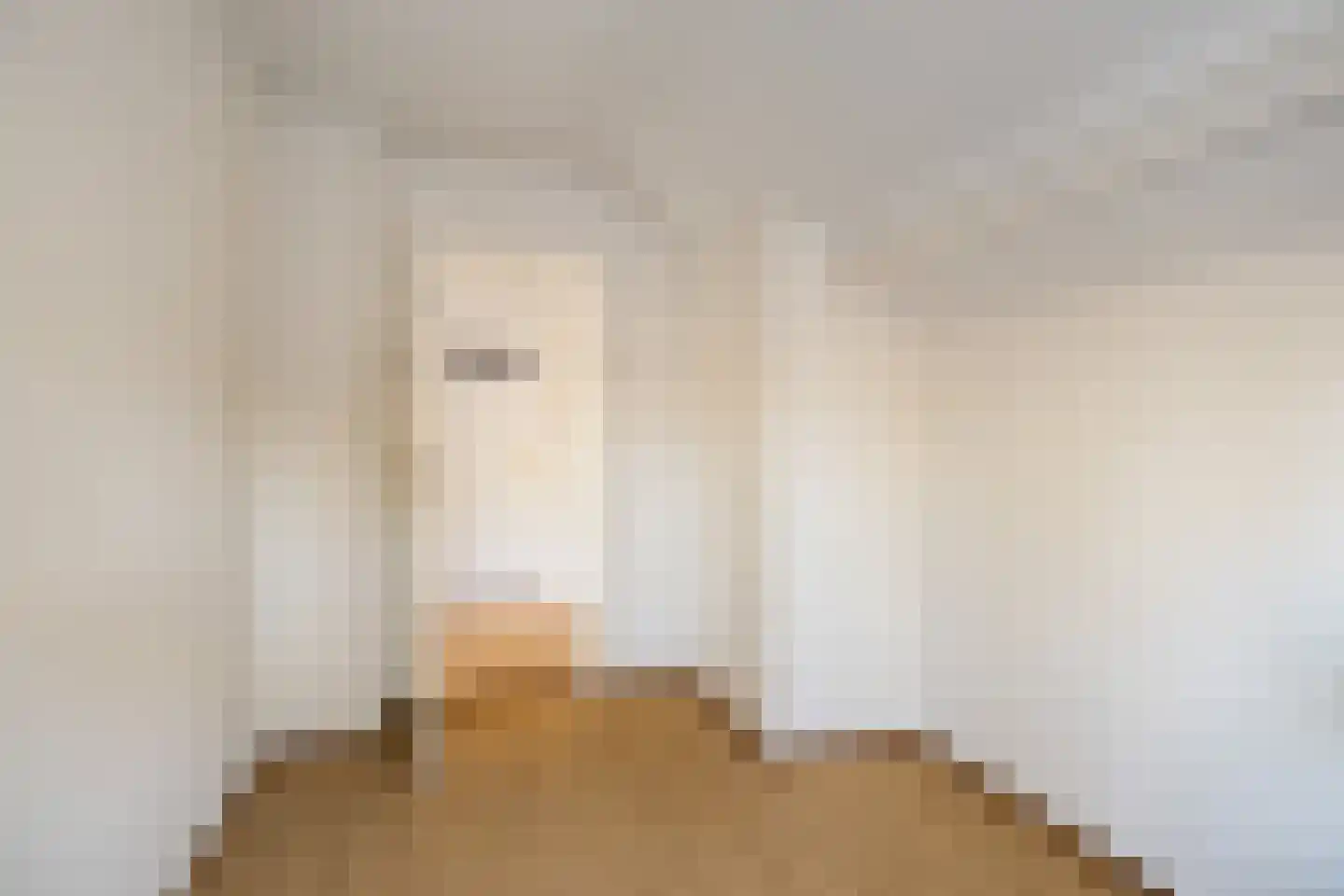 Radioweg 30 Harskamp thumbnail 31
