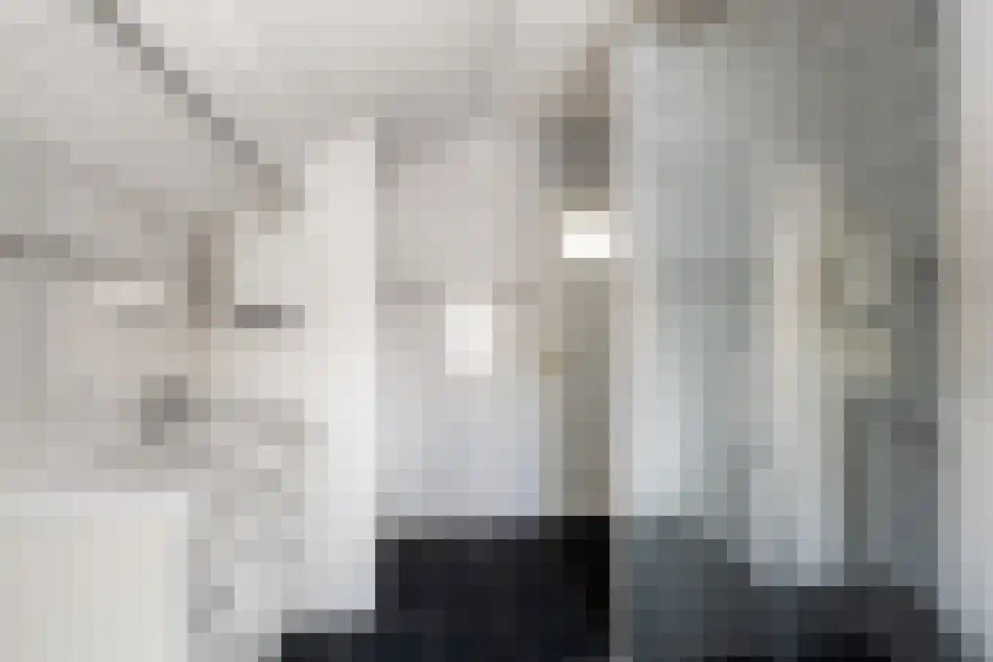 Radioweg 30 Harskamp thumbnail 33