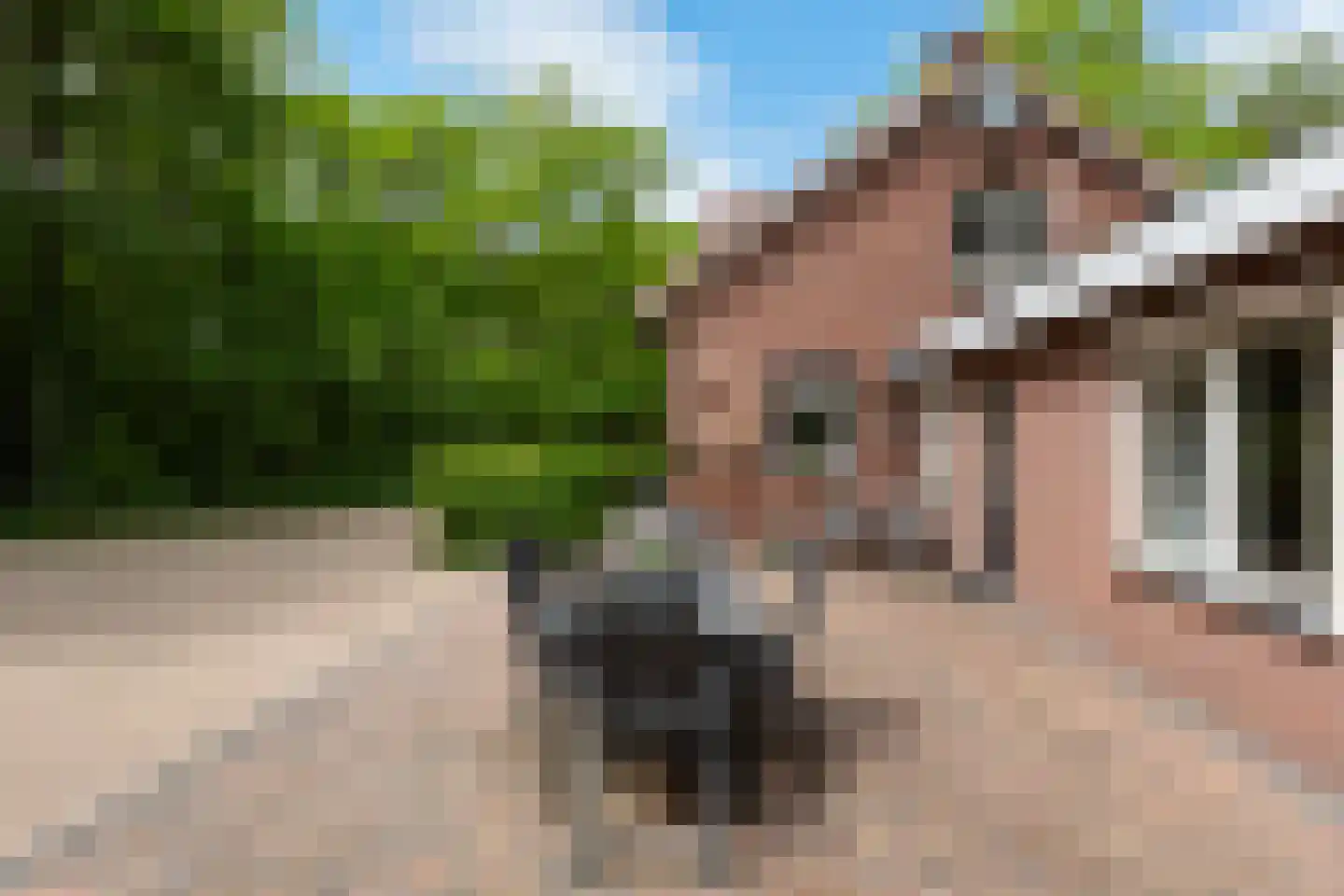 Radioweg 30 Harskamp thumbnail 35
