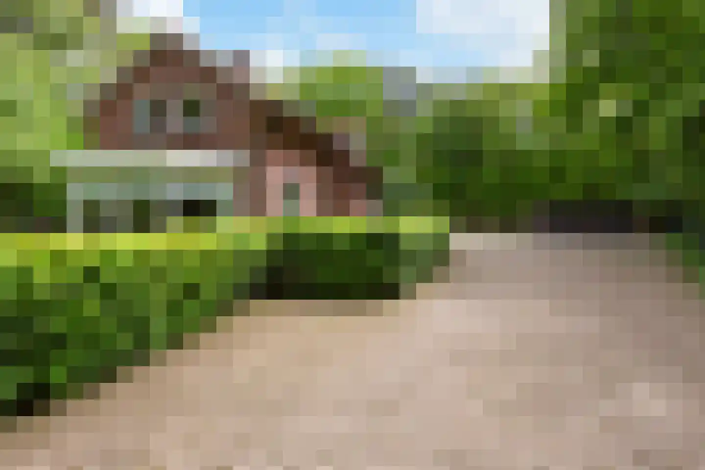 Radioweg 30 Harskamp thumbnail 36