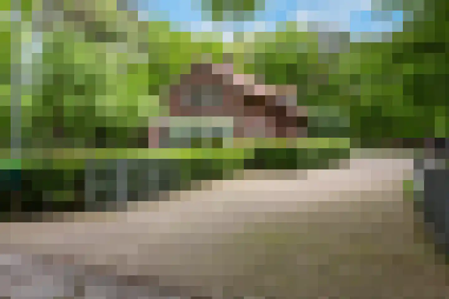 Radioweg 30 Harskamp thumbnail 37