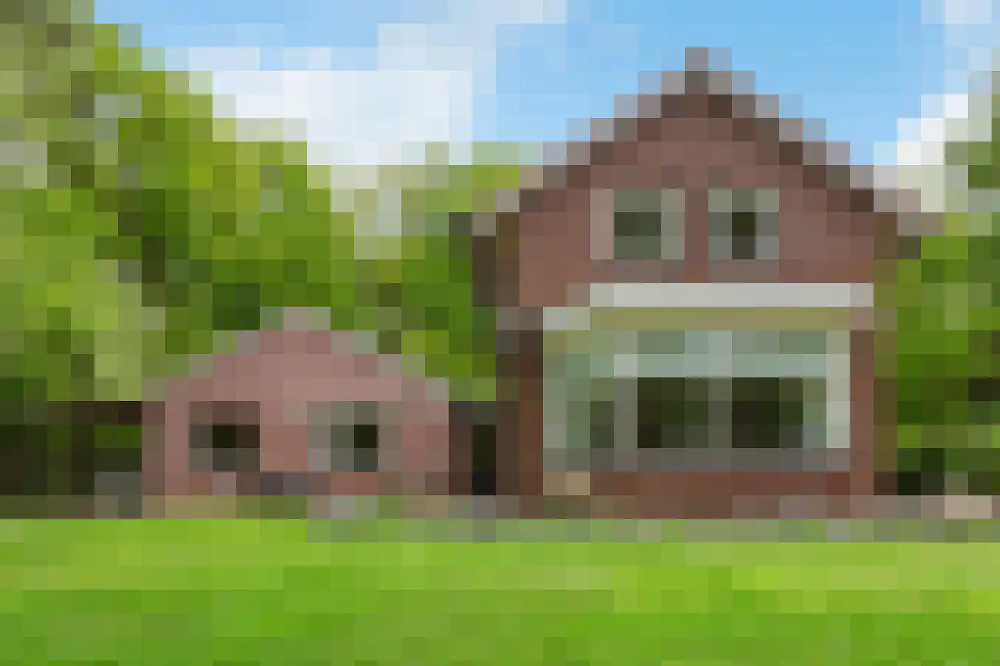 Radioweg 30 Harskamp thumbnail 38