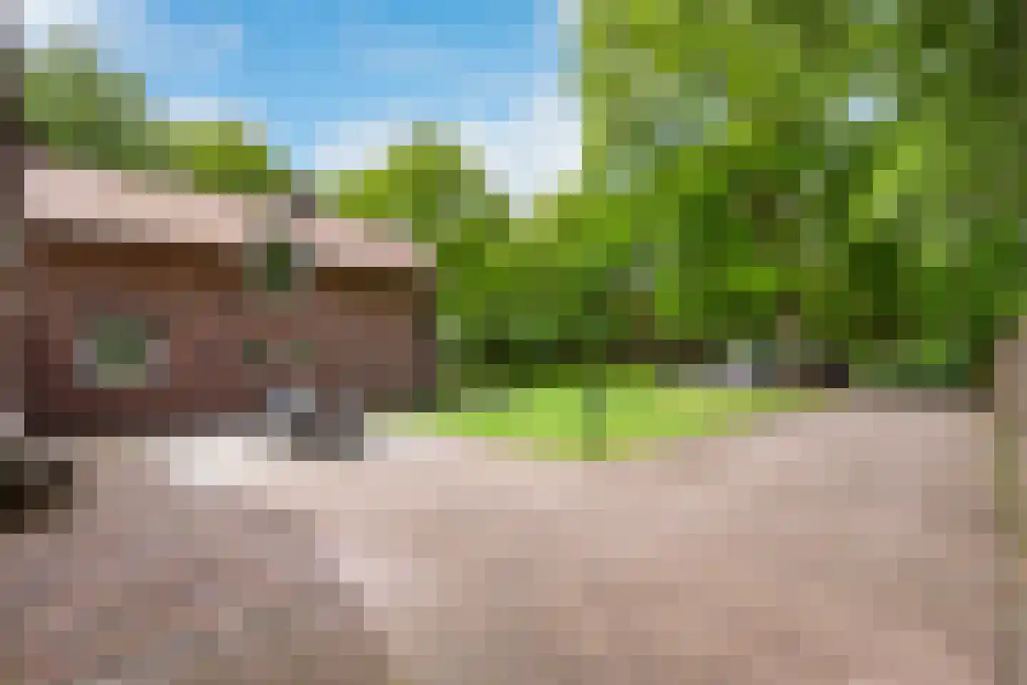 Radioweg 30 Harskamp thumbnail 40