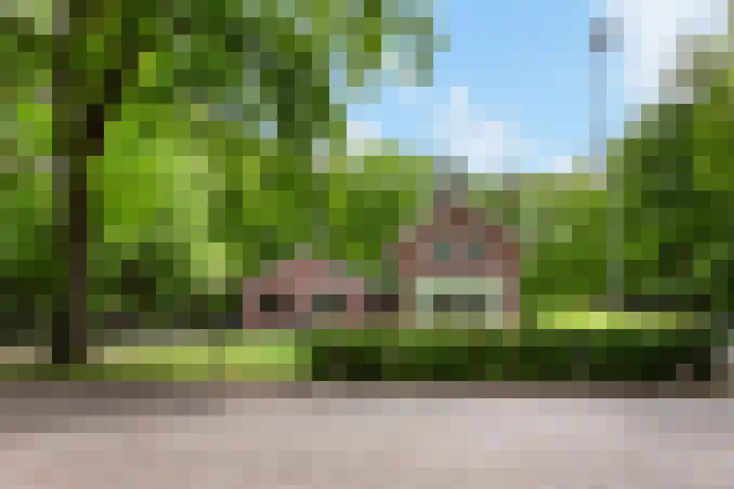 Radioweg 30 Harskamp thumbnail 42