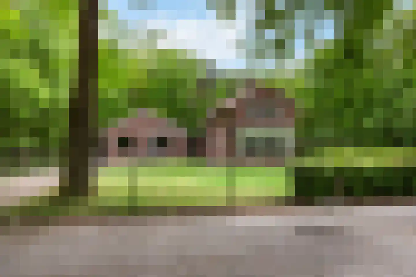 Radioweg 30 Harskamp thumbnail 43
