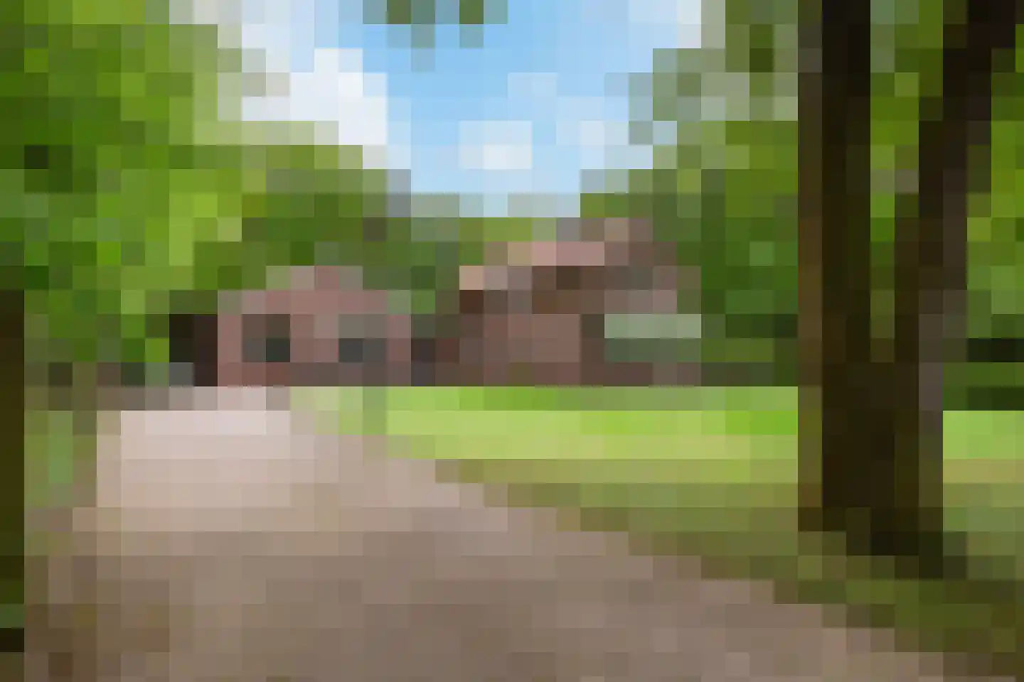 Radioweg 30 Harskamp thumbnail 44