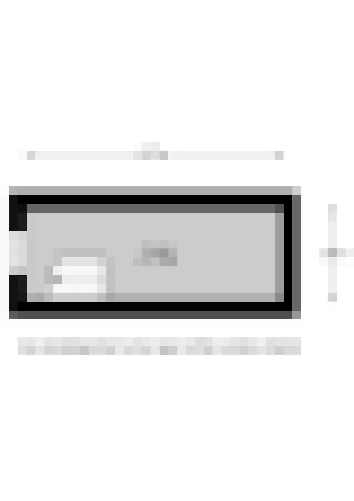 Radioweg 30 Harskamp thumbnail 47