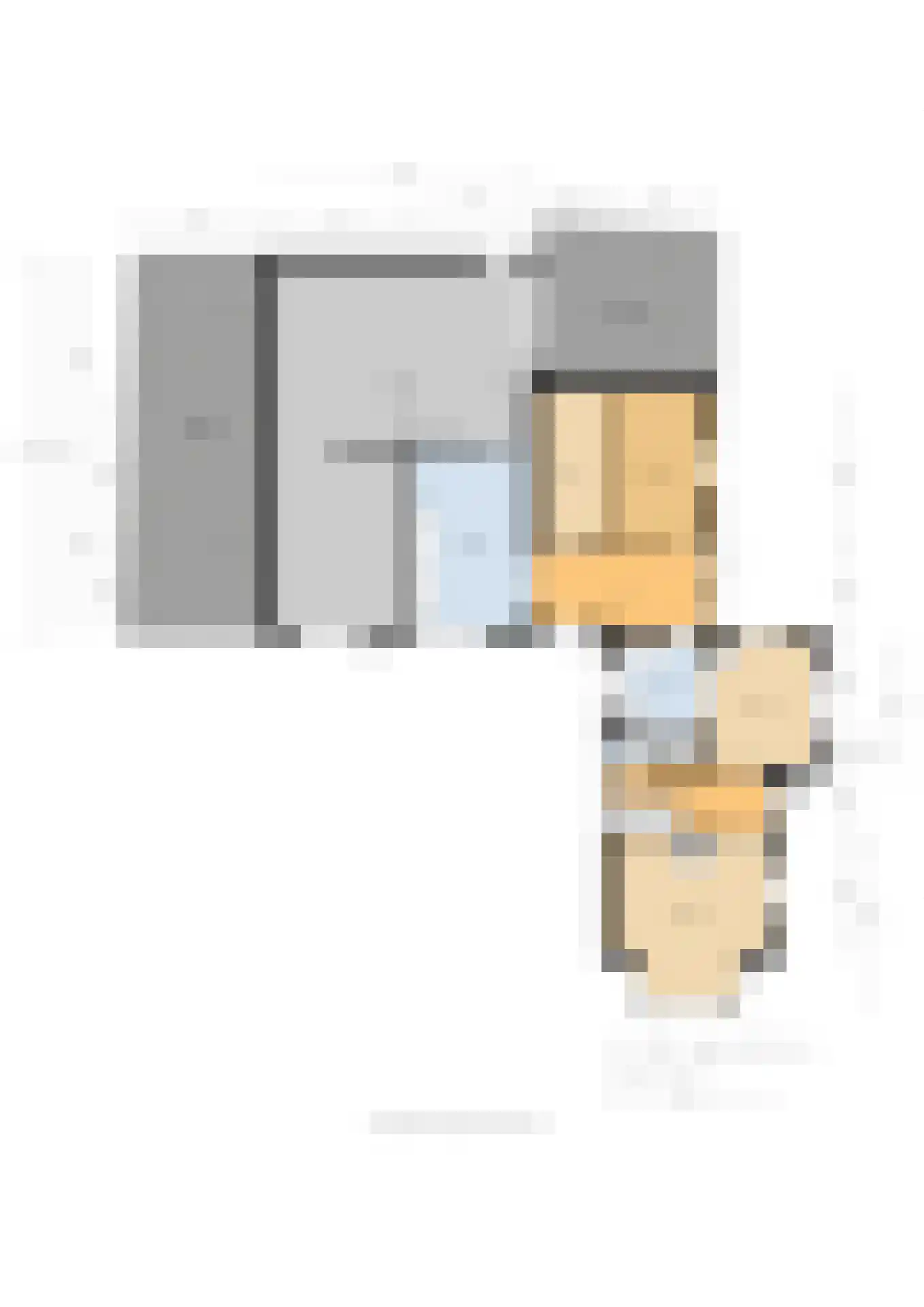 Radioweg 30 Harskamp thumbnail 48