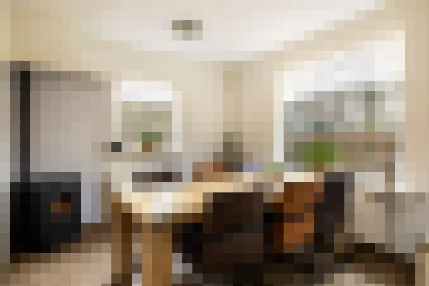 Radioweg 30 Harskamp thumbnail 9