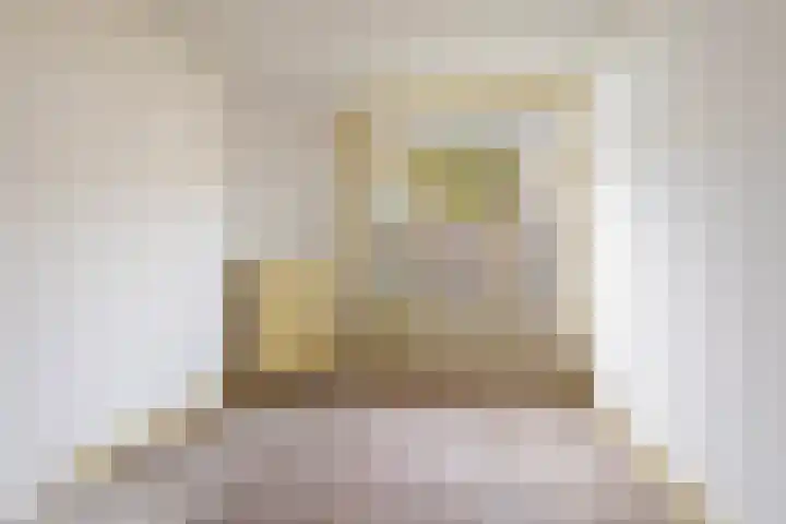 Radioweg 36 1 Amsterdam thumbnail 13