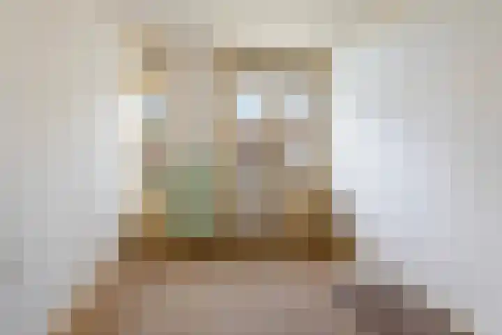 Radioweg 36 1 Amsterdam thumbnail 14