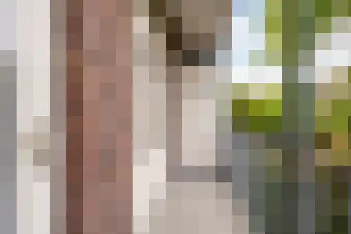 Radioweg 36 1 Amsterdam thumbnail 16