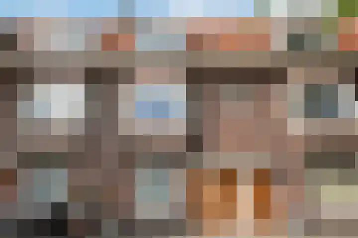 Radioweg 36 1 Amsterdam thumbnail 17