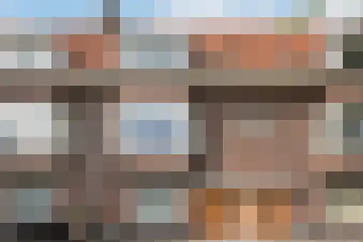Radioweg 36 1 Amsterdam thumbnail 18