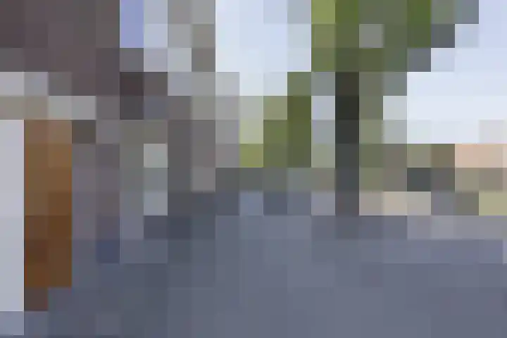 Radioweg 36 1 Amsterdam thumbnail 19