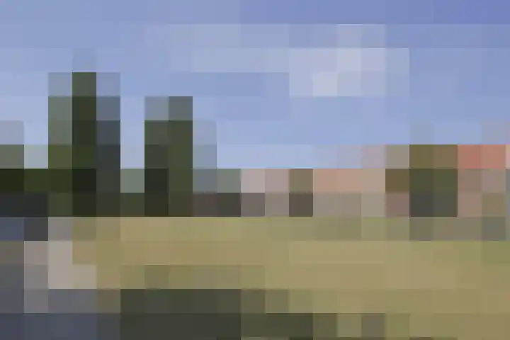 Radioweg 36 1 Amsterdam thumbnail 20