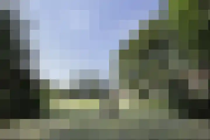 Radioweg 36 1 Amsterdam thumbnail 21