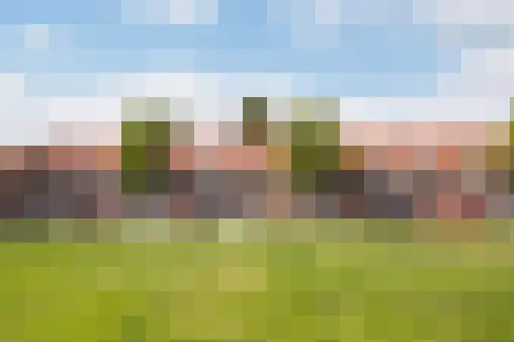 Radioweg 36 1 Amsterdam thumbnail 25